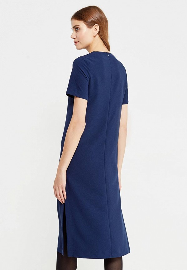 oodji / Платье (oo001ewywp39) фото №3