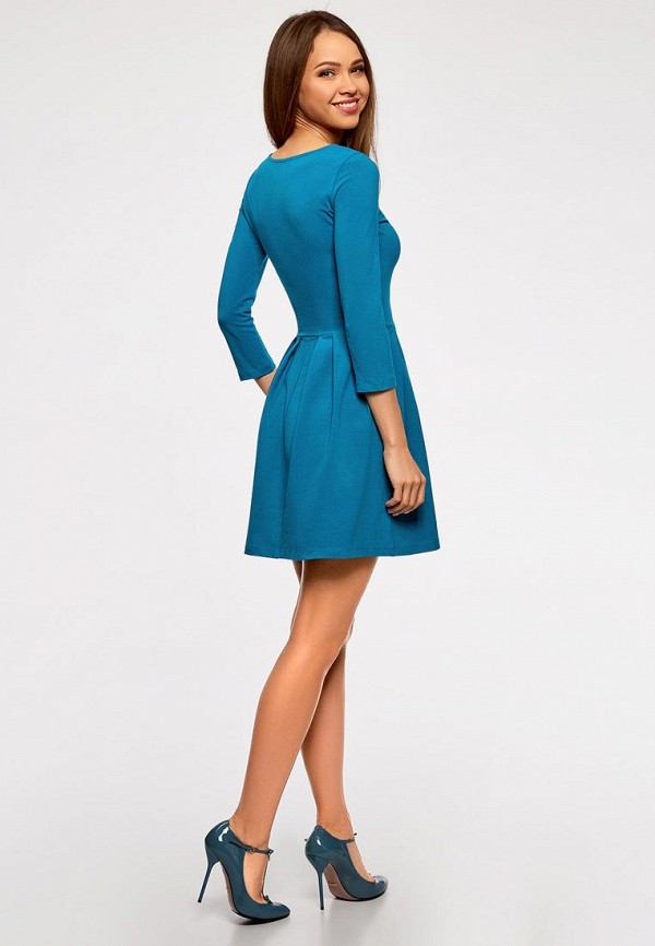 oodji / Платье