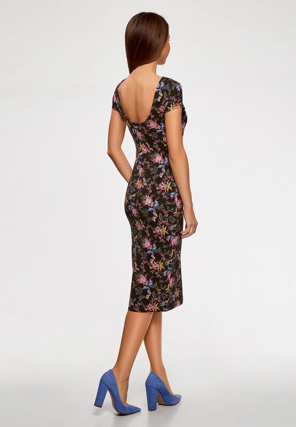 oodji / Платье