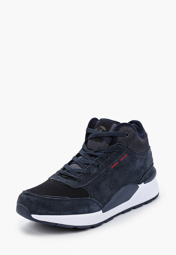 Patrol / Кроссовки