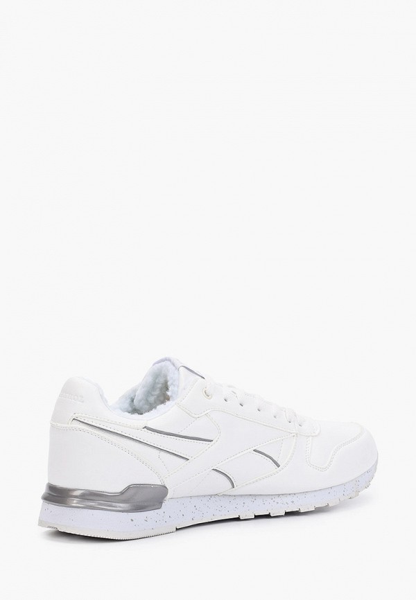 Patrol / Кроссовки (pa050amgifm7) фото №3