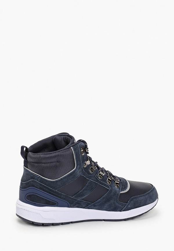 Patrol / Кроссовки (pa050amgifn6) фото №3