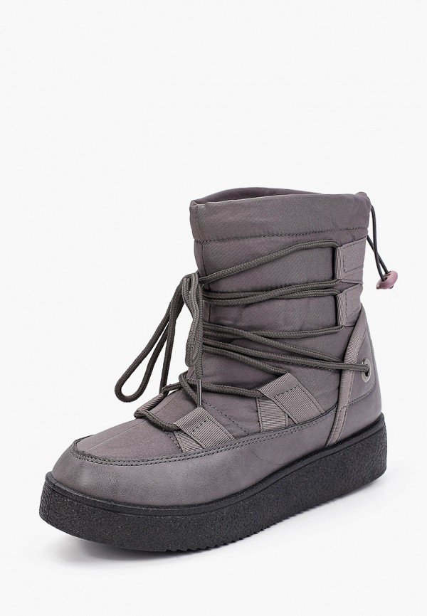 Patrol / Луноходы