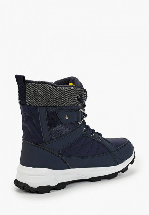 Patrol / Дутики (pa050awgjpx9) фото №3