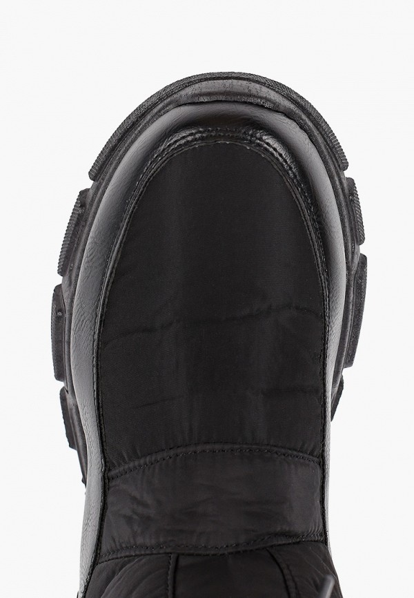 Patrol / Дутики (pa050awgjpy8) фото №4