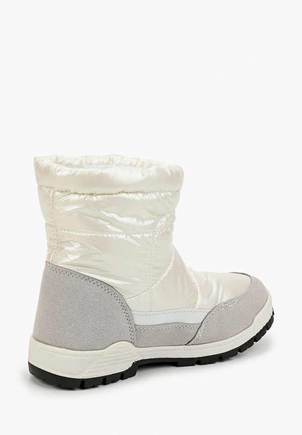 Patrol / Дутики (pa050awgjpz5) фото №3