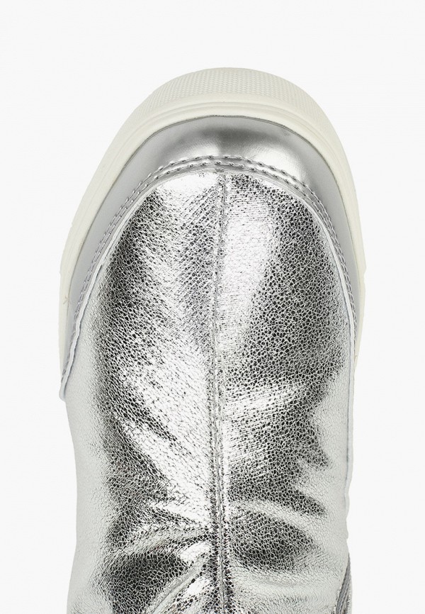 Patrol / Сапоги (pa050awgjqb0) фото №4