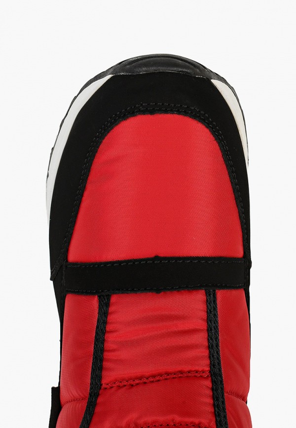 Patrol / Дутики (pa050awgjqq9) фото №4