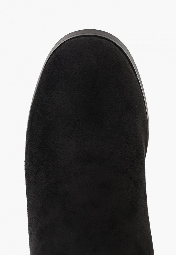 Patrol / Сапоги (pa050awgjqs9) фото №4