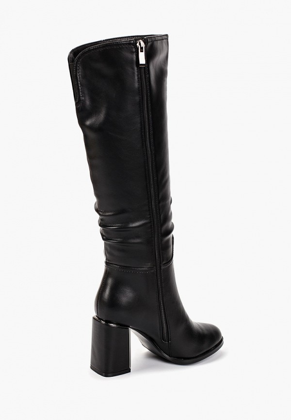 Patrol / Сапоги (pa050awgjqv4) фото №3