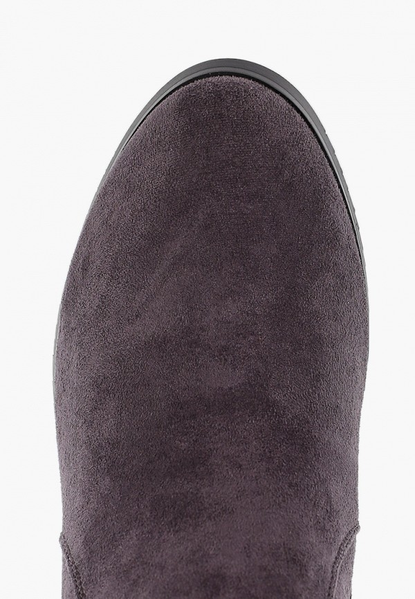 Patrol / Сапоги (pa050awgjqw5) фото №4