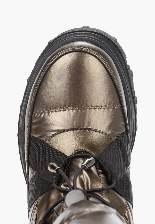 Patrol / Дутики (pa050awhkai3) фото №4