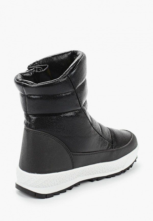 Patrol / Дутики (pa050awhnlo5) фото №3