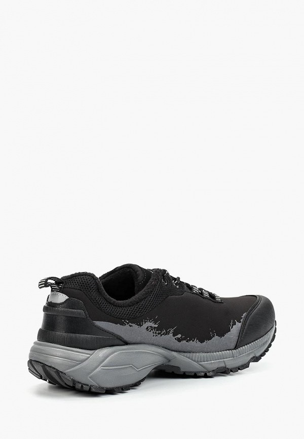 Patrol / Кроссовки (pa050amgifq5) фото №3