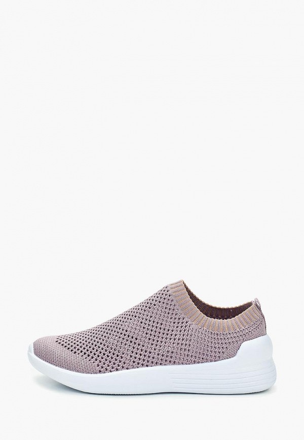 Patrol / Кроссовки