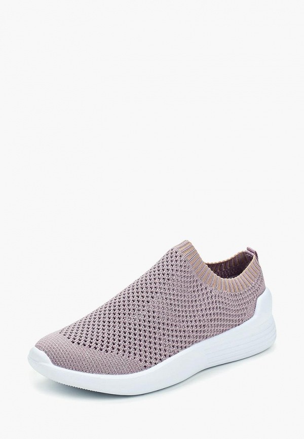 Patrol / Кроссовки