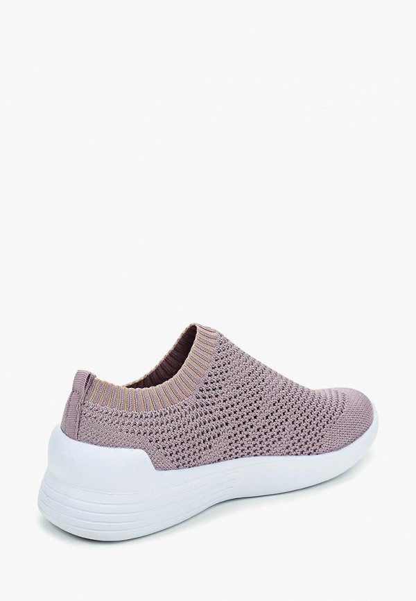 Patrol / Кроссовки (pa050awfhee2) фото №3