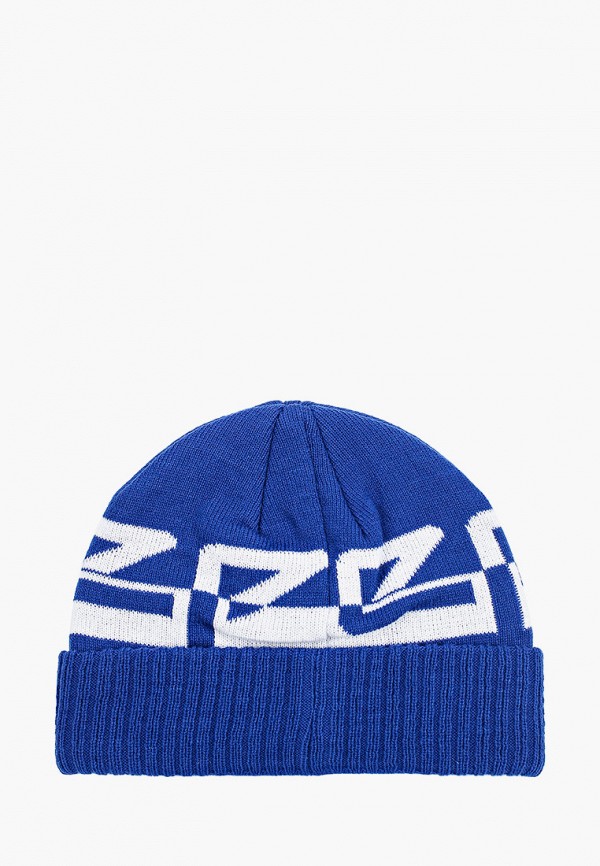 Pepe Jeans / Шапка