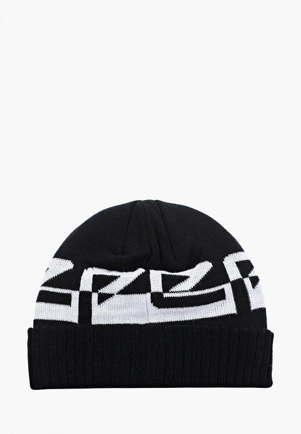 Pepe Jeans / Шапка