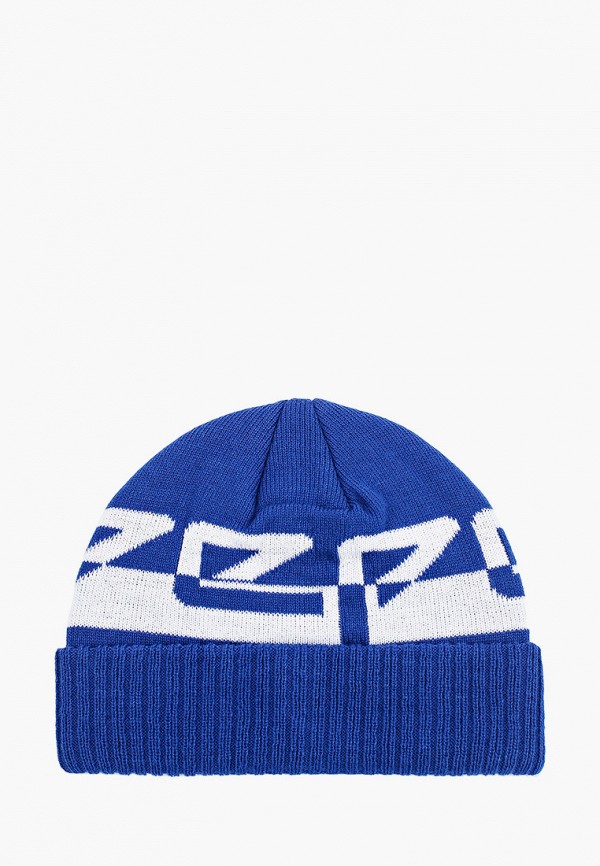 Pepe Jeans / Шапка