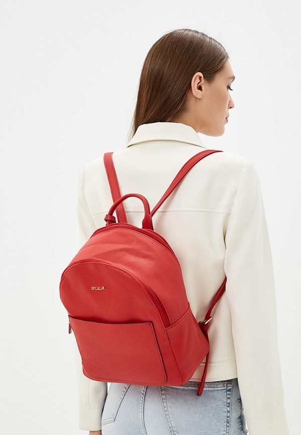 Pola / Рюкзак (po002bwfydn8) фото №4