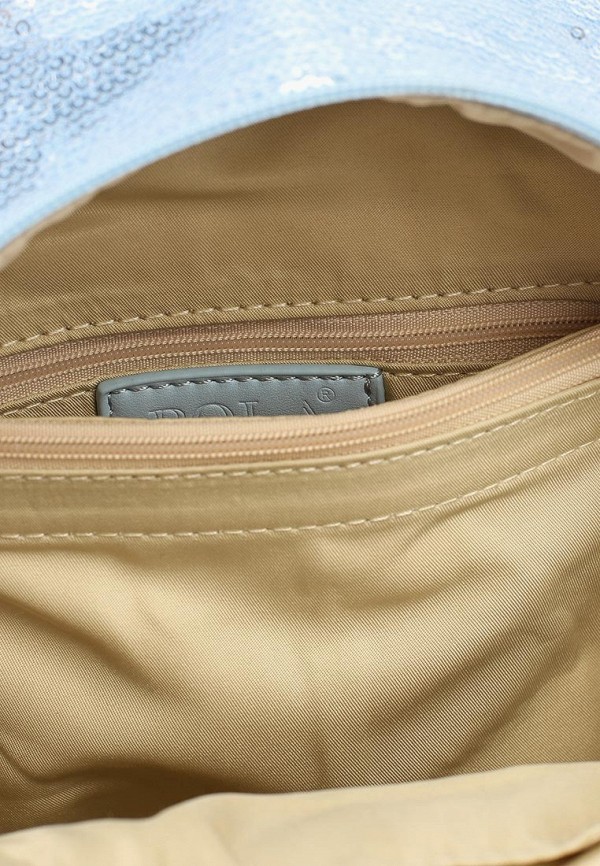 Pola / Рюкзак (po002bwfydl7) фото №3