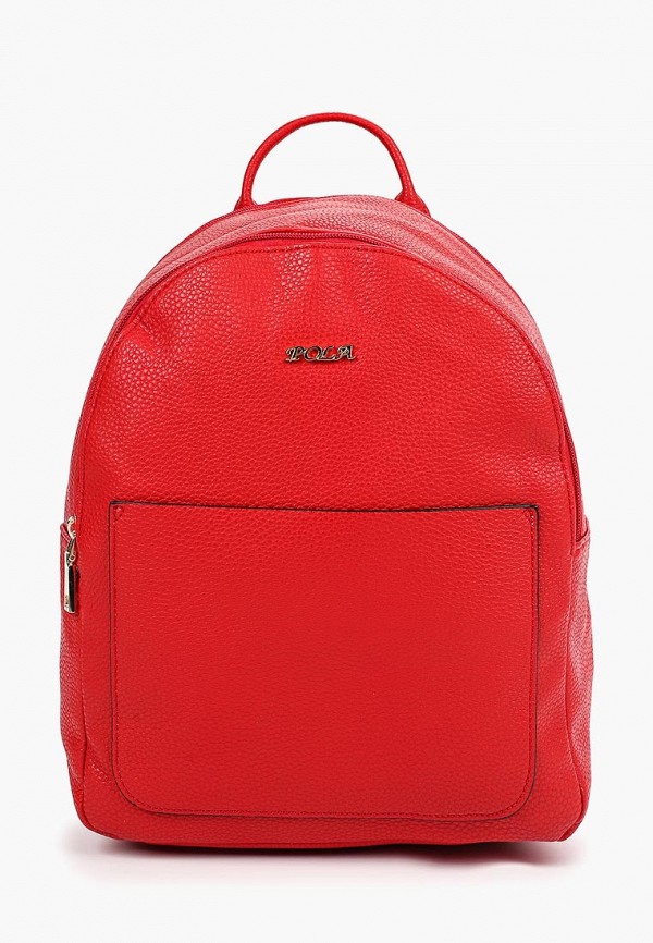 Pola / Рюкзак
