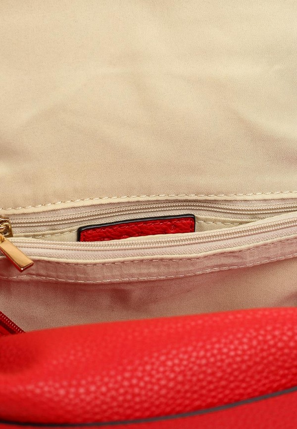 Pola / Рюкзак (po002bwfydn8) фото №3