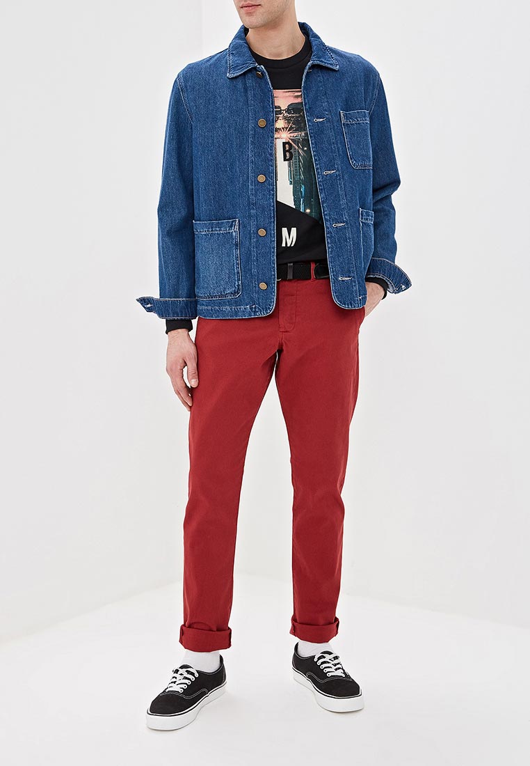 Produkt / Брюки