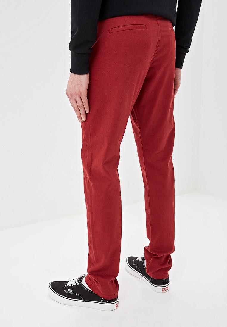 Produkt / Брюки (pr030emecnr7) фото №3