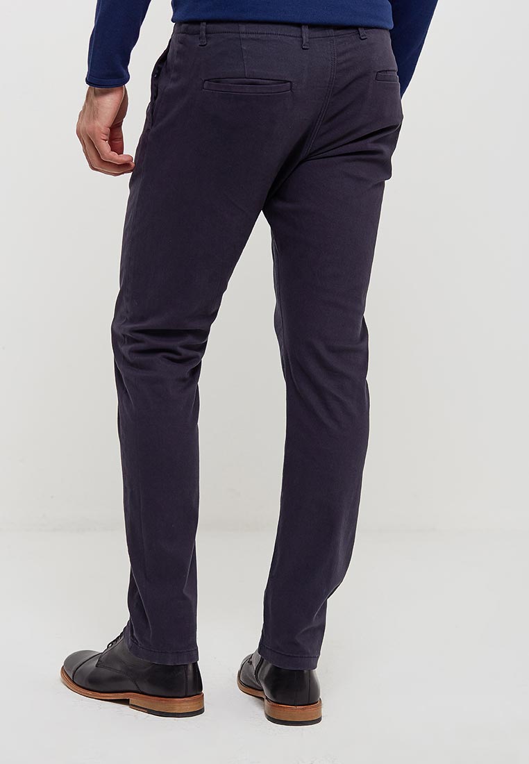 Produkt / Брюки (pr030emzyn89) фото №3