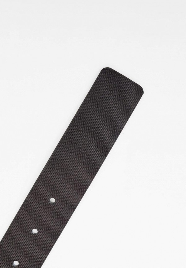 Pull&Bear / Пояс (ix001xm0010r) фото №4