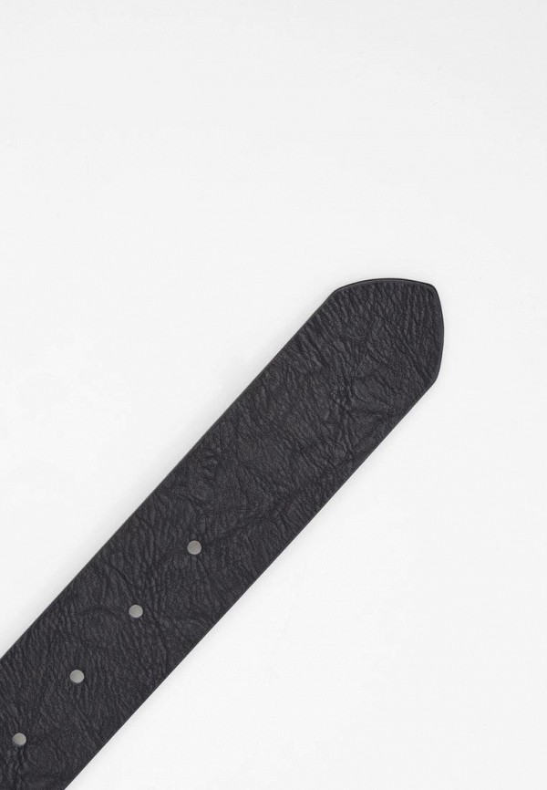 Pull&Bear / Ремень (ix001xm0012w) фото №4