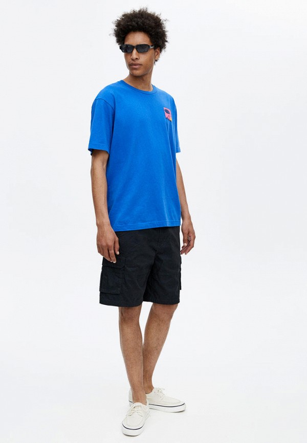 Pull&Bear / Шорты