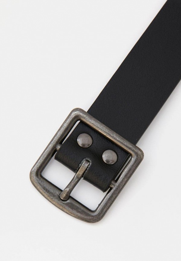 Pull&Bear / Пояс (ix001xm003da) фото №3