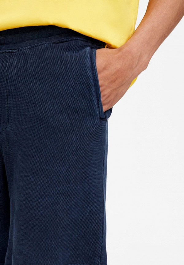 Pull&Bear / Шорты (ix001xm003k7) фото №4