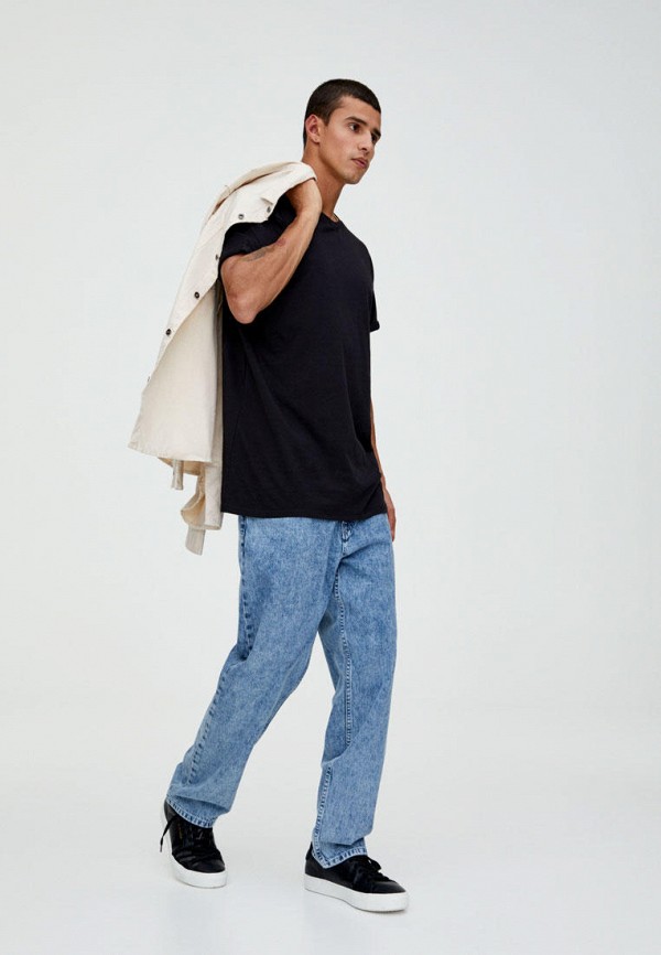 Pull&Bear / Футболка