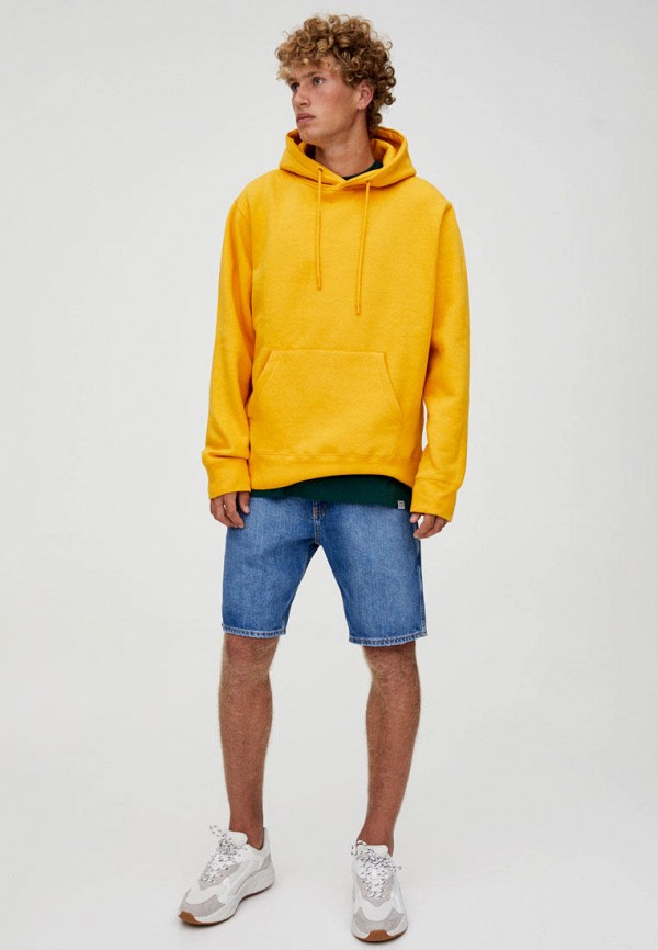 Pull&Bear / Толстовка