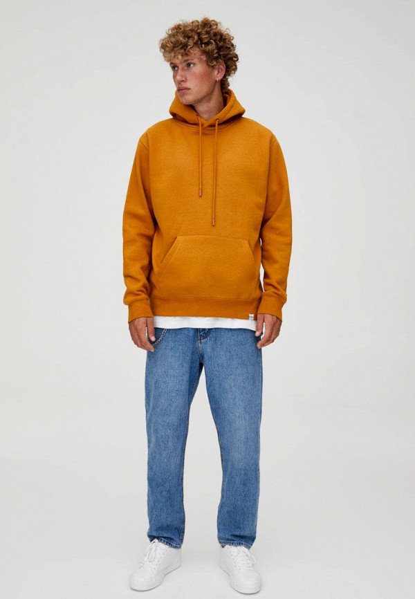 Pull&Bear / Толстовка