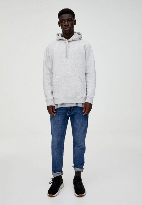 Pull&Bear / Толстовка