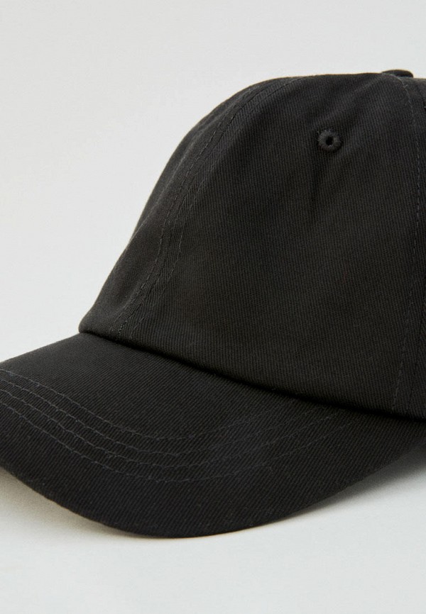 Pull&Bear / Бейсболка (ix001xm00452) фото №4