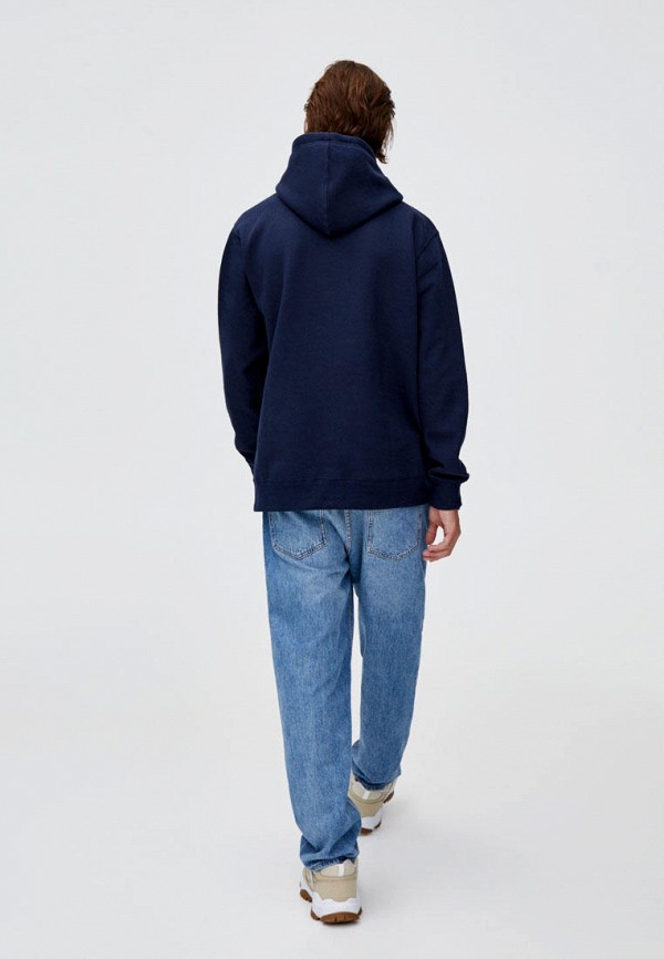 Pull&Bear / Худи (ix001xm005an) фото №3