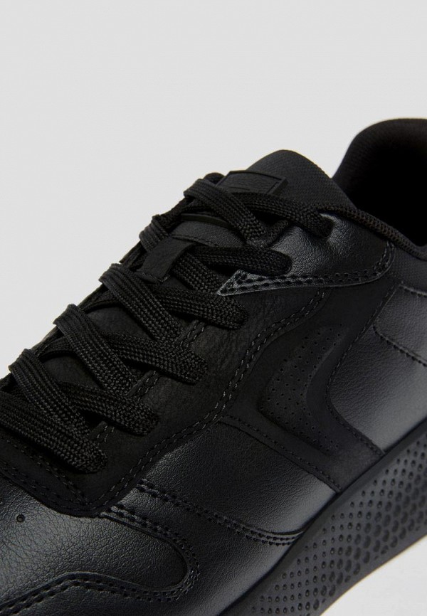 Pull&Bear / Кроссовки (ix001xm005df) фото №3