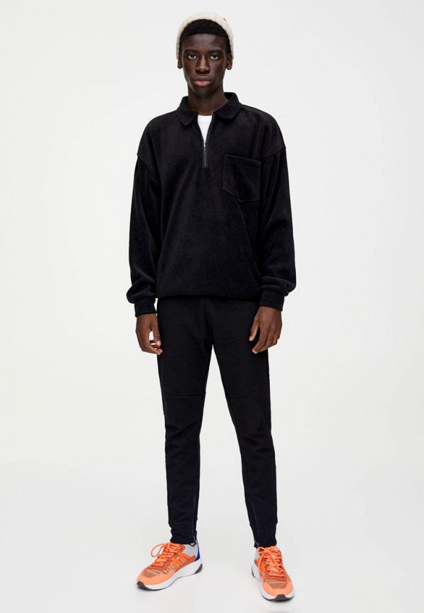 Pull&Bear / Брюки