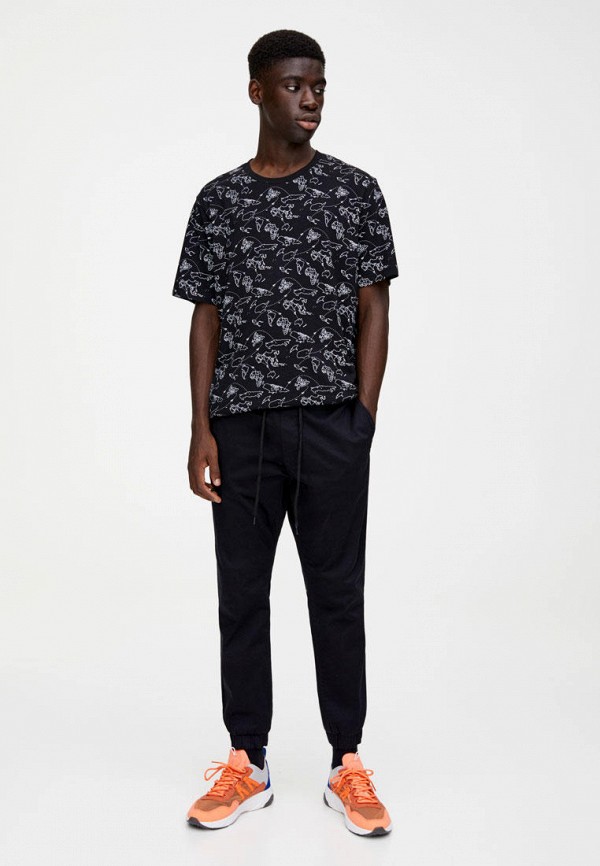 Pull&Bear / Брюки