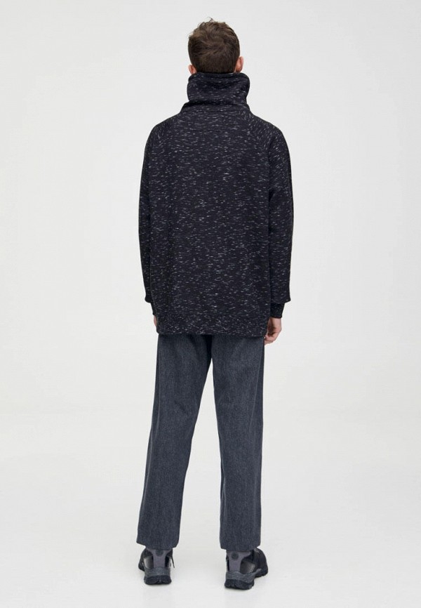 Pull&Bear / Худи (ix001xm005qa) фото №3