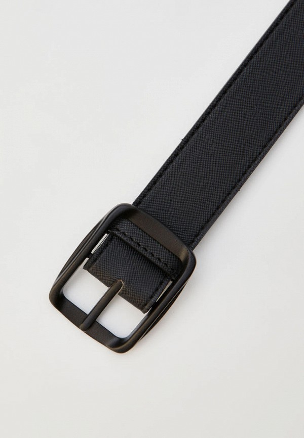 Pull&Bear / Ремень (ix001xm005y0) фото №3