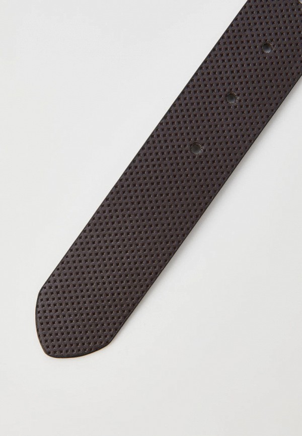 Pull&Bear / Ремень (ix001xm005y1) фото №3