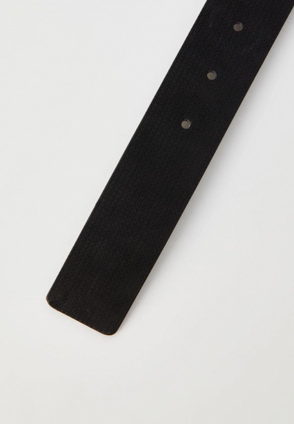 Pull&Bear / Ремень (ix001xm005y6) фото №3