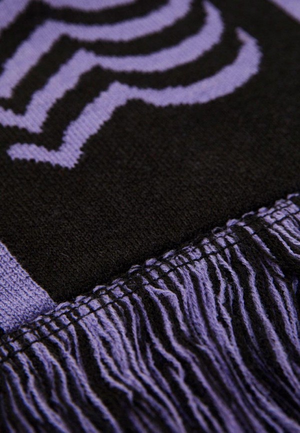 Pull&Bear / Шарф (ix001xm005yr) фото №3